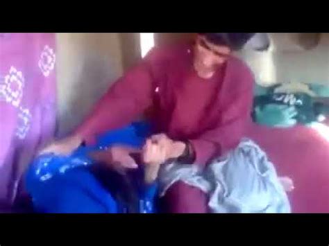 sex video pathan|Pathan Porn Videos 